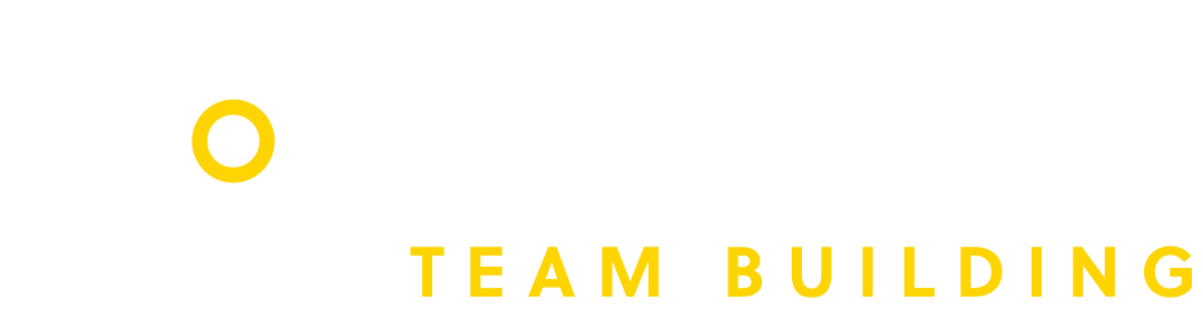 Coastal Team Building logo