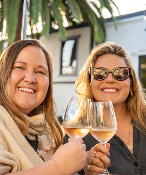 Coastal-Team-Building-Funk-Zone-Wine-Walking-Tour
